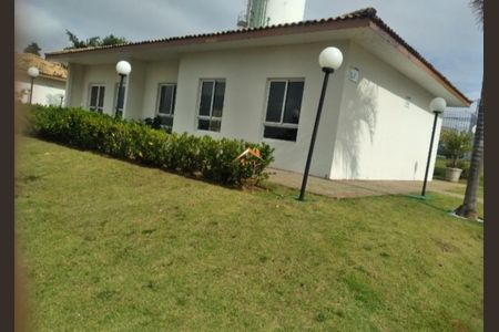 Apartamento à venda com 64m², 2 quartos e 1 vagaFoto 14