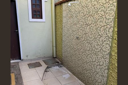 Apartamento para alugar com 57m², 2 quartos e 1 vaga Apartamento para alugar com 57m², 2 quartos e 1 vagaÁrea externa