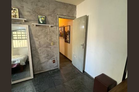 Apartamento para alugar com 57m², 2 quartos e 1 vaga Apartamento para alugar com 57m², 2 quartos e 1 vagaQuarto