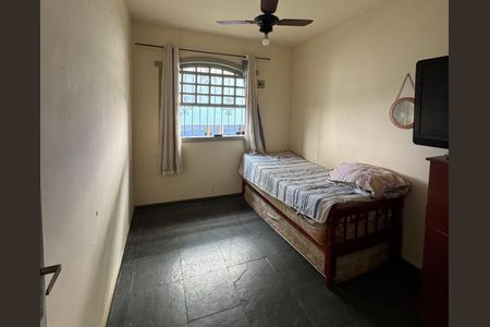 Apartamento para alugar com 57m², 2 quartos e 1 vaga Apartamento para alugar com 57m², 2 quartos e 1 vagaQuarto