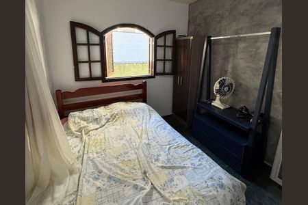 Apartamento para alugar com 57m², 2 quartos e 1 vaga Apartamento para alugar com 57m², 2 quartos e 1 vagaQuarto