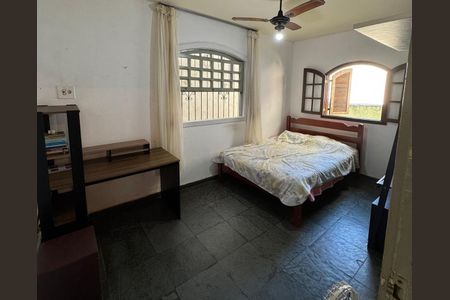 Apartamento para alugar com 57m², 2 quartos e 1 vaga Apartamento para alugar com 57m², 2 quartos e 1 vagaQuarto