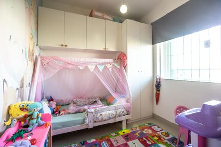 Quarto 01 de apartamento para alugar com 2 quartos, 38m² em Vila Aricanduva, São Paulo