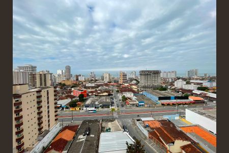 Apartamento para alugar com 53m², 2 quartos e 1 vagaVista