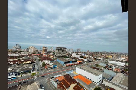 Apartamento para alugar com 53m², 2 quartos e 1 vagaVista