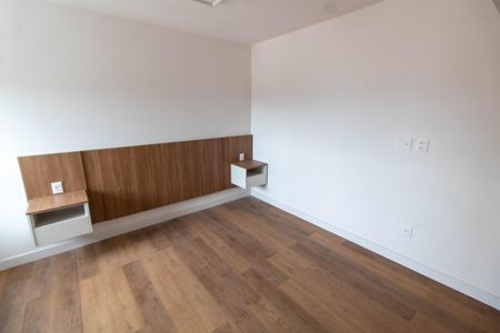 Apartamento para alugar com 86m², 2 quartos e 2 vagasSUITE 2
