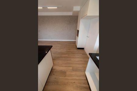 Apartamento para alugar com 86m², 2 quartos e 2 vagasCOZINHA