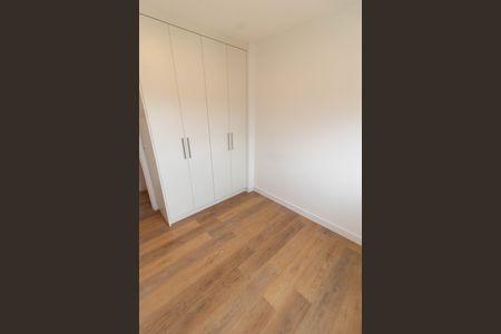 SUITE 1 de apartamento para alugar com 2 quartos, 86m² em Jardim Proença, Campinas