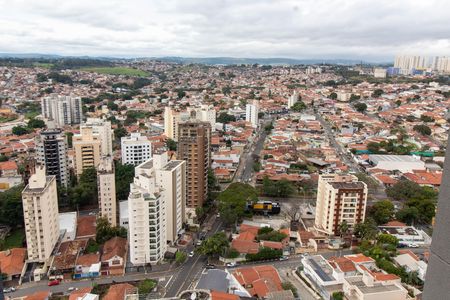 Apartamento para alugar com 86m², 2 quartos e 2 vagasSUITE 2