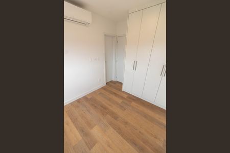 Apartamento para alugar com 86m², 2 quartos e 2 vagasSUITE 1