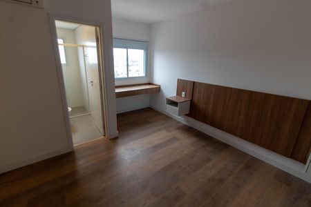 Apartamento para alugar com 86m², 2 quartos e 2 vagasSUITE 2