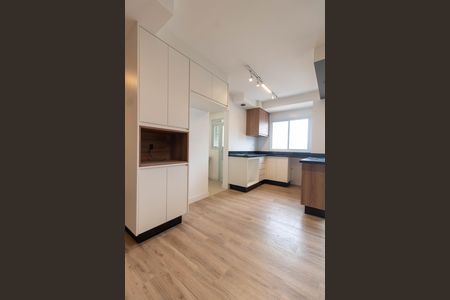 Apartamento para alugar com 86m², 2 quartos e 2 vagasCOZINHA