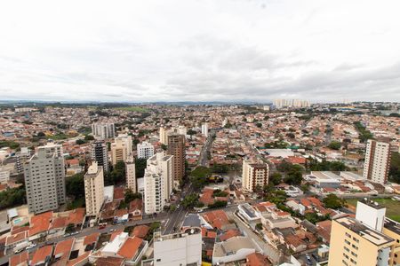 Apartamento para alugar com 86m², 2 quartos e 2 vagasVISTA DA SUITE 1