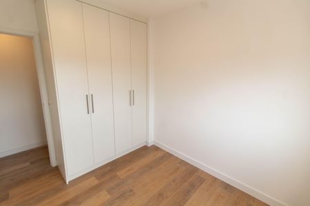 Apartamento para alugar com 86m², 2 quartos e 2 vagasSUITE 1
