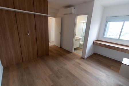 Apartamento para alugar com 86m², 2 quartos e 2 vagasSUITE 2