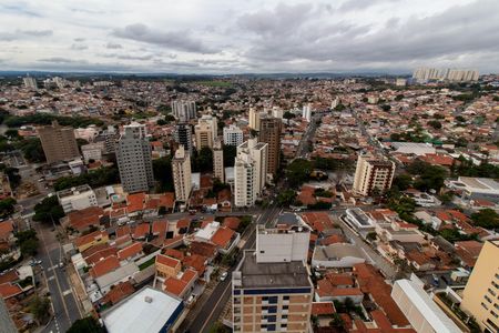 Apartamento para alugar com 86m², 2 quartos e 2 vagasVISTA DA COZINHA