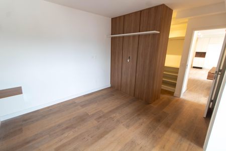 Apartamento para alugar com 86m², 2 quartos e 2 vagasSUITE 2