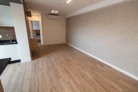 Apartamento para alugar com 86m², 2 quartos e 2 vagasSALA