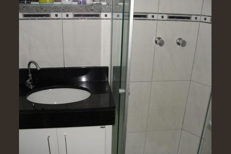 Casa de condomínio à venda com 130m², 3 quartos e 2 vagas Casa de condomínio à venda com 130m², 3 quartos e 2 vagasFoto 13