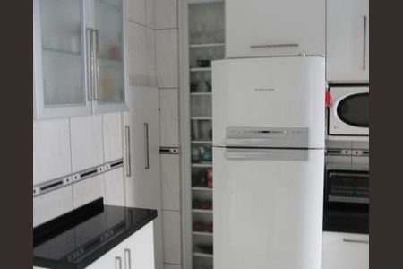 Casa de condomínio à venda com 130m², 3 quartos e 2 vagas Casa de condomínio à venda com 130m², 3 quartos e 2 vagasFoto 16