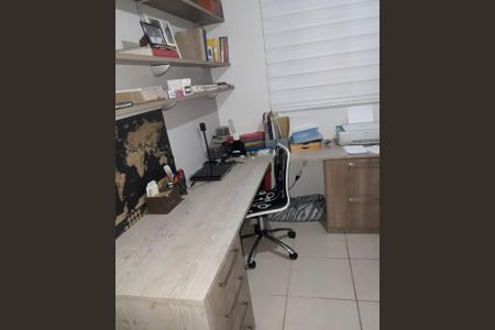 Foto 09 de casa de condomínio à venda com 3 quartos, 130m² em Vila Mafalda, Jundiaí