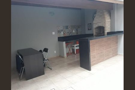 Casa de condomínio à venda com 130m², 3 quartos e 2 vagas Casa de condomínio à venda com 130m², 3 quartos e 2 vagasFoto 21