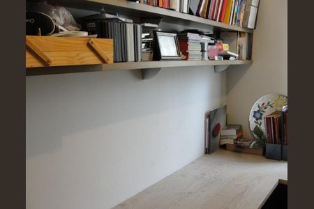 Casa de condomínio à venda com 130m², 3 quartos e 2 vagas Casa de condomínio à venda com 130m², 3 quartos e 2 vagasFoto 08
