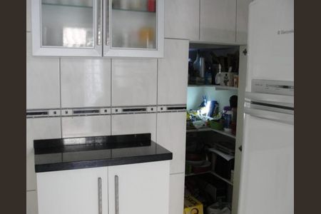 Casa de condomínio à venda com 130m², 3 quartos e 2 vagas Casa de condomínio à venda com 130m², 3 quartos e 2 vagasFoto 20