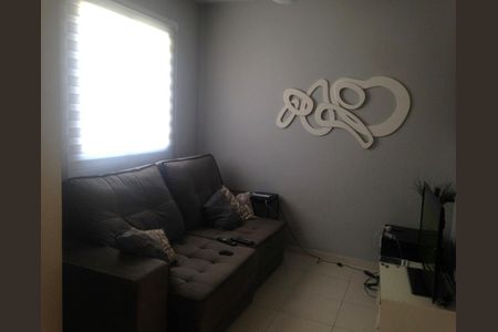 Foto 25 de casa de condomínio à venda com 3 quartos, 130m² em Vila Mafalda, Jundiaí