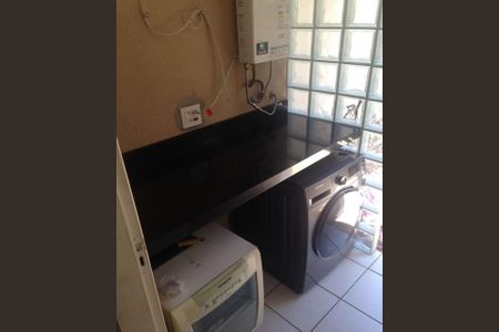 Casa de condomínio à venda com 130m², 3 quartos e 2 vagas Casa de condomínio à venda com 130m², 3 quartos e 2 vagasFoto 14