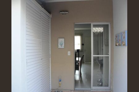 Casa de condomínio à venda com 130m², 3 quartos e 2 vagas Casa de condomínio à venda com 130m², 3 quartos e 2 vagasFoto 19