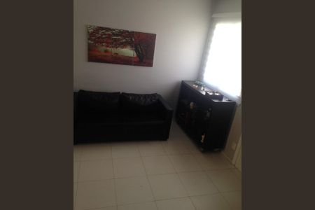 Foto 02 de casa de condomínio à venda com 3 quartos, 130m² em Vila Mafalda, Jundiaí