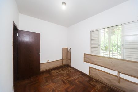 Casa de condomínio à venda com 249m², 3 quartos e 3 vagas Casa de condomínio à venda com 249m², 3 quartos e 3 vagasquarto 2