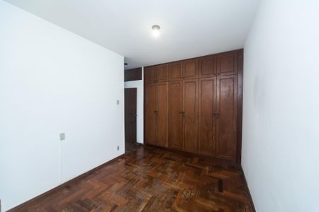 Casa de condomínio à venda com 249m², 3 quartos e 3 vagas Casa de condomínio à venda com 249m², 3 quartos e 3 vagassuite