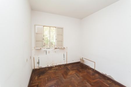 Casa de condomínio à venda com 249m², 3 quartos e 3 vagas Casa de condomínio à venda com 249m², 3 quartos e 3 vagasquarto 1