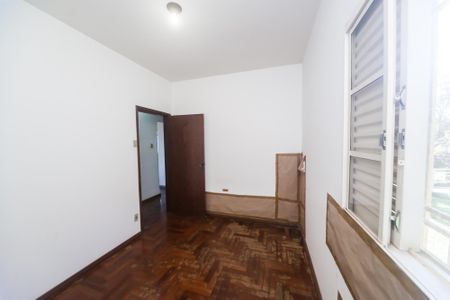 Casa de condomínio à venda com 249m², 3 quartos e 3 vagas Casa de condomínio à venda com 249m², 3 quartos e 3 vagasquarto 2