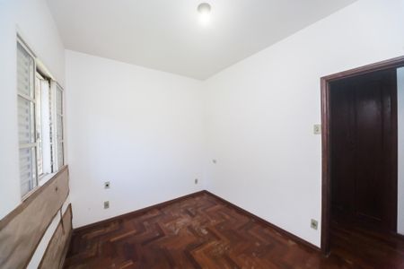 Casa de condomínio à venda com 249m², 3 quartos e 3 vagas Casa de condomínio à venda com 249m², 3 quartos e 3 vagasquarto 2