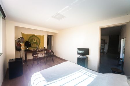 Casa de condomínio à venda com 249m², 3 quartos e 3 vagas Casa de condomínio à venda com 249m², 3 quartos e 3 vagasquarto casa 2
