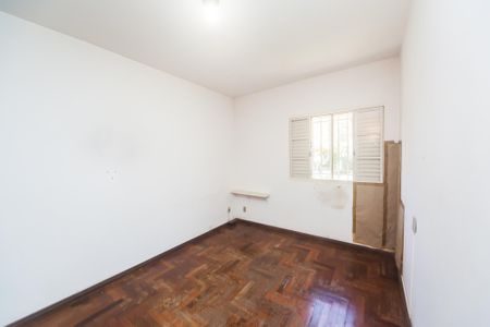 Casa de condomínio à venda com 249m², 3 quartos e 3 vagas Casa de condomínio à venda com 249m², 3 quartos e 3 vagassuite