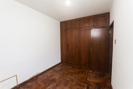 Casa de condomínio à venda com 249m², 3 quartos e 3 vagas Casa de condomínio à venda com 249m², 3 quartos e 3 vagasquarto 1