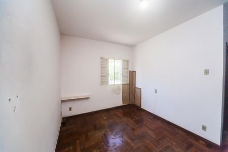 Casa de condomínio à venda com 249m², 3 quartos e 3 vagas Casa de condomínio à venda com 249m², 3 quartos e 3 vagassuite