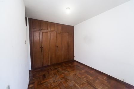Casa de condomínio à venda com 249m², 3 quartos e 3 vagas Casa de condomínio à venda com 249m², 3 quartos e 3 vagassuite
