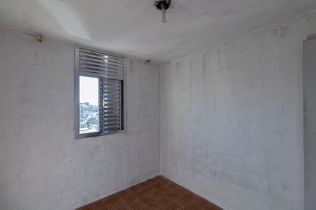 Apartamento à venda com 58m², 2 quartos e 1 vaga Apartamento à venda com 58m², 2 quartos e 1 vagaQuarto 3