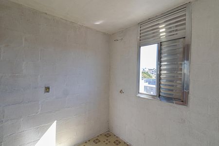 Apartamento à venda com 58m², 2 quartos e 1 vaga Apartamento à venda com 58m², 2 quartos e 1 vagaQuarto 1
