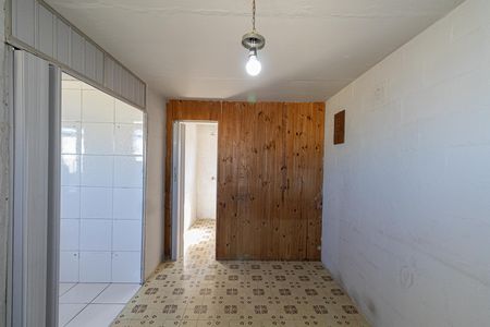 Sala de apartamento à venda com 2 quartos, 58m² em Jardim Sao Pedro, São Paulo