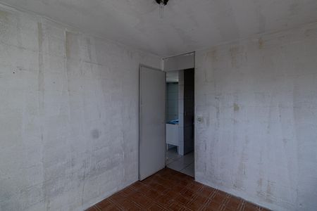 Apartamento à venda com 58m², 2 quartos e 1 vaga Apartamento à venda com 58m², 2 quartos e 1 vagaQuarto 3