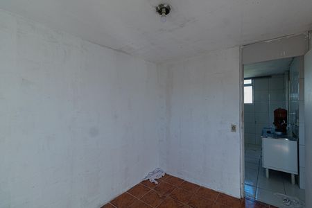 Apartamento à venda com 58m², 2 quartos e 1 vaga Apartamento à venda com 58m², 2 quartos e 1 vagaQuarto 2