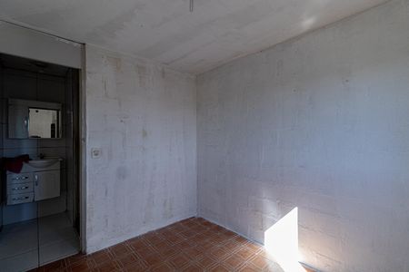 Apartamento à venda com 58m², 2 quartos e 1 vaga Apartamento à venda com 58m², 2 quartos e 1 vagaQuarto 3