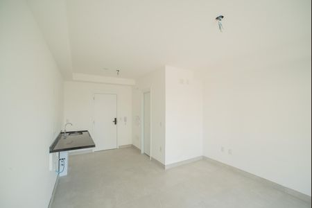 Studio para alugar com 30m², 1 quarto e sem vaga Studio para alugar com 30m², 1 quarto e sem vagaStudio