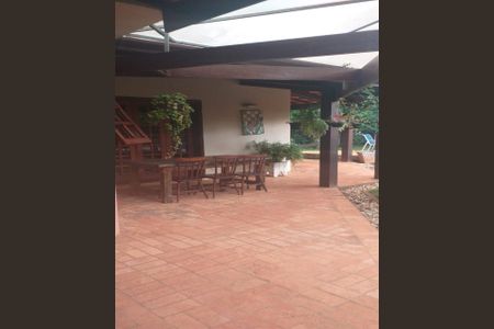 Casa de condomínio à venda com 539m², 4 quartos e 6 vagas Casa de condomínio à venda com 539m², 4 quartos e 6 vagasFoto 10